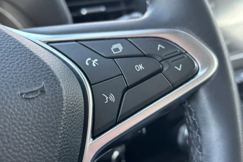 Renault Clio din 2022 cu 151.600 km - oferta REN173483 - foto 19