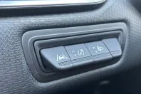 Renault Clio din 2022 cu 151.600 km - oferta REN173483 - foto 20