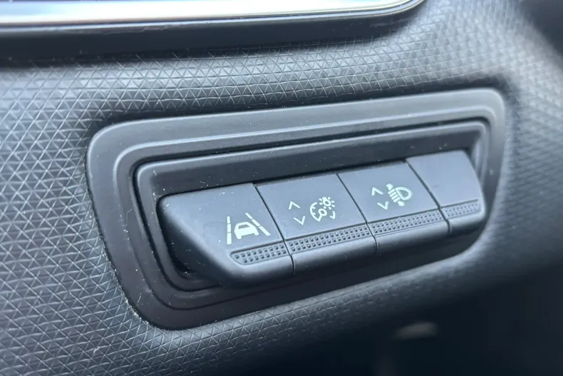 Renault Clio din 2022 cu 151.600 km - oferta REN173483 - foto 20