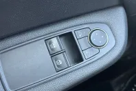 Renault Clio din 2022 cu 151.600 km - oferta REN173483 - foto 21