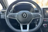 Renault Clio din 2022 cu 151.600 km - oferta REN173483 - foto 22