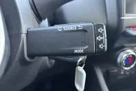 Renault Clio din 2022 cu 151.600 km - oferta REN173483 - foto 23