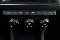 Renault Clio din 2022 cu 151.600 km - oferta REN173483 - foto 24