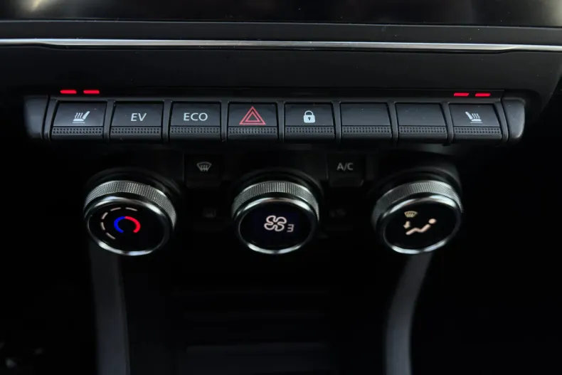 Renault Clio din 2022 cu 151.600 km - oferta REN173483 - foto 24