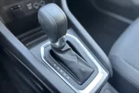 Renault Clio din 2022 cu 151.600 km - oferta REN173483 - foto 26