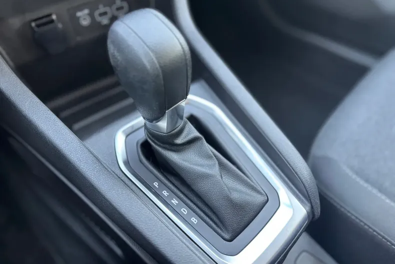 Renault Clio din 2022 cu 151.600 km - oferta REN173483 - foto 26