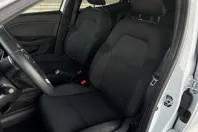 Renault Clio din 2022 cu 151.600 km - oferta REN173483 - foto 27