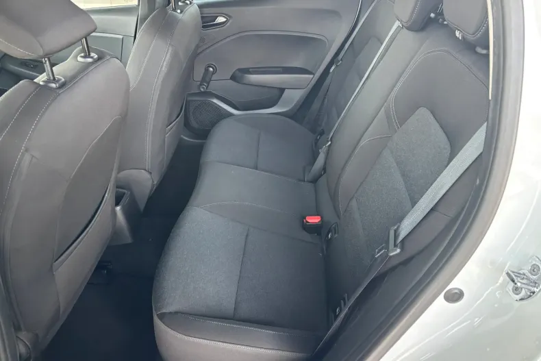 Renault Clio din 2022 cu 151.600 km - oferta REN173483 - foto 28