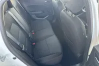 Renault Clio din 2022 cu 151.600 km - oferta REN173483 - foto 29