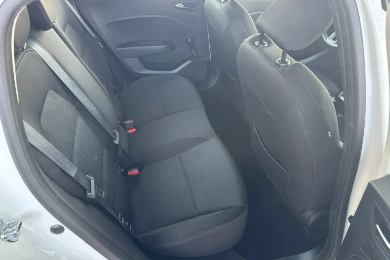 Renault Clio din 2022 cu 151.600 km - oferta REN173483 - foto 29