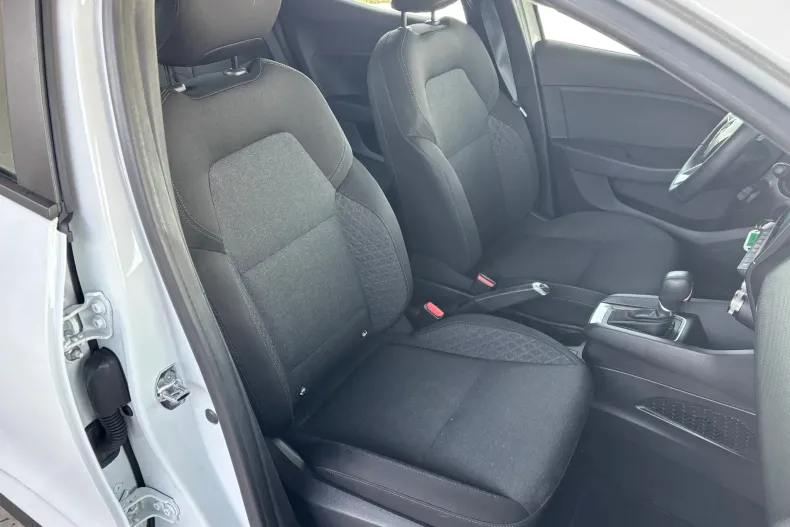 Renault Clio din 2022 cu 151.600 km - oferta REN173483 - foto 30