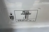 Renault Clio din 2022 cu 151.600 km - oferta REN173483 - foto 31