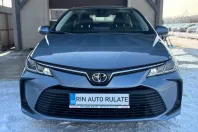 Toyota Corolla din 2022 cu 101.500 km - oferta TOY173484 - foto 2