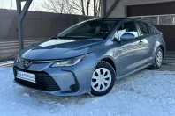 Toyota Corolla din 2022 cu 101.500 km - oferta TOY173484 - foto 3