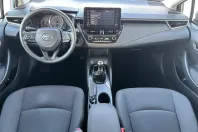 Toyota Corolla din 2022 cu 101.500 km - oferta TOY173484 - foto 4