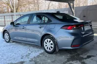 Toyota Corolla din 2022 cu 101.500 km - oferta TOY173484 - foto 5