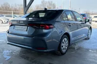 Toyota Corolla din 2022 cu 101.500 km - oferta TOY173484 - foto 7