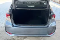 Toyota Corolla din 2022 cu 101.500 km - oferta TOY173484 - foto 8