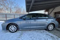 Toyota Corolla din 2022 cu 101.500 km - oferta TOY173484 - foto 9