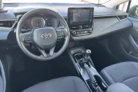 Toyota Corolla din 2022 cu 101.500 km - oferta TOY173484 - foto 11