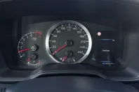 Toyota Corolla din 2022 cu 101.500 km - oferta TOY173484 - foto 12