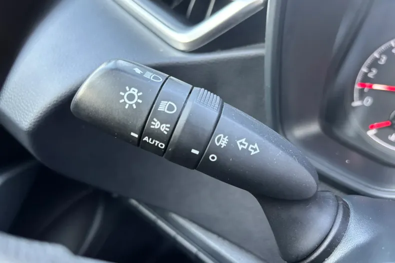 Toyota Corolla din 2022 cu 101.500 km - oferta TOY173484 - foto 13