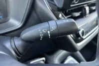 Toyota Corolla din 2022 cu 101.500 km - oferta TOY173484 - foto 14