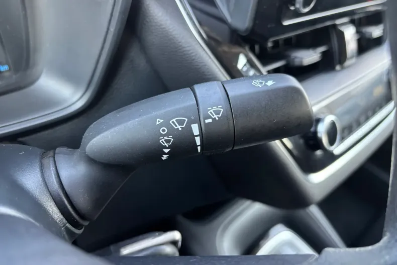 Toyota Corolla din 2022 cu 101.500 km - oferta TOY173484 - foto 14