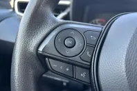 Toyota Corolla din 2022 cu 101.500 km - oferta TOY173484 - foto 15