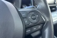 Toyota Corolla din 2022 cu 101.500 km - oferta TOY173484 - foto 16