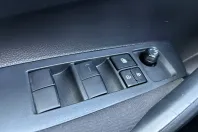 Toyota Corolla din 2022 cu 101.500 km - oferta TOY173484 - foto 18