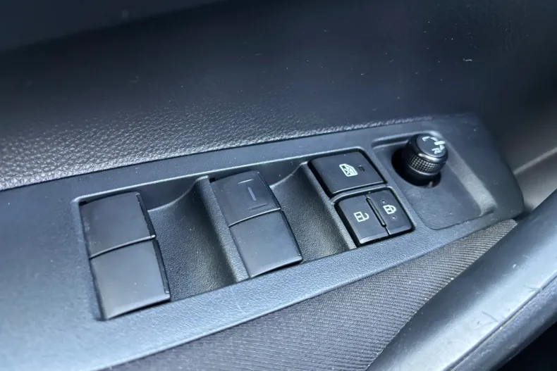 Toyota Corolla din 2022 cu 101.500 km - oferta TOY173484 - foto 18