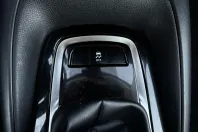 Toyota Corolla din 2022 cu 101.500 km - oferta TOY173484 - foto 20