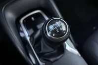 Toyota Corolla din 2022 cu 101.500 km - oferta TOY173484 - foto 21