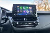 Toyota Corolla din 2022 cu 101.500 km - oferta TOY173484 - foto 22