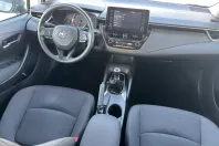 Toyota Corolla din 2022 cu 101.500 km - oferta TOY173484 - foto 23