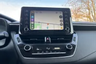 Toyota Corolla din 2022 cu 101.500 km - oferta TOY173484 - foto 24