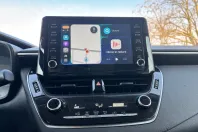 Toyota Corolla din 2022 cu 101.500 km - oferta TOY173484 - foto 25