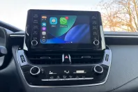 Toyota Corolla din 2022 cu 101.500 km - oferta TOY173484 - foto 26