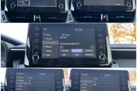 Toyota Corolla din 2022 cu 101.500 km - oferta TOY173484 - foto 27