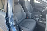 Toyota Corolla din 2022 cu 101.500 km - oferta TOY173484 - foto 31