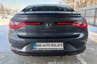 Renault Megane din 2021 cu 91.400 km - oferta REN173485 - foto 6