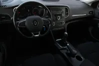 Renault Megane din 2021 cu 91.400 km - oferta REN173485 - foto 9