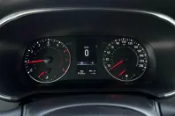 Renault Megane din 2021 cu 91.400 km - oferta REN173485 - foto 10