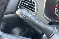 Renault Megane din 2021 cu 91.400 km - oferta REN173485 - foto 12