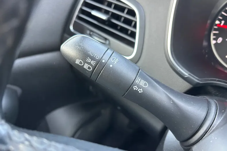 Renault Megane din 2021 cu 91.400 km - oferta REN173485 - foto 12