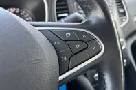 Renault Megane din 2021 cu 91.400 km - oferta REN173485 - foto 15