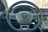 Renault Megane din 2021 cu 91.400 km - oferta REN173485 - foto 19