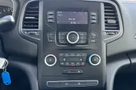 Renault Megane din 2021 cu 91.400 km - oferta REN173485 - foto 20