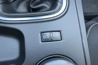 Renault Megane din 2021 cu 91.400 km - oferta REN173485 - foto 24